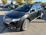 2013 Lincoln MKX FWD SUV for sale #J188024A - photo 1