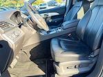2013 Lincoln MKX FWD SUV for sale #J188024A - photo 10