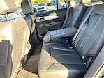 2013 Lincoln MKX FWD SUV for sale #J188024A - photo 11