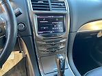 2013 Lincoln MKX FWD SUV for sale #J188024A - photo 14