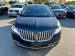 2013 Lincoln MKX FWD SUV for sale #J188024A - photo 4