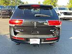 2013 Lincoln MKX FWD SUV for sale #J188024A - photo 2