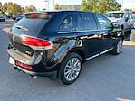 2013 Lincoln MKX FWD SUV for sale #J188024A - photo 5