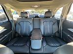 2013 Lincoln MKX FWD SUV for sale #J188024A - photo 8