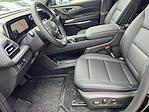 2025 Chevrolet Traverse FWD SUV for sale #J194020 - photo 10