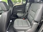 2025 Chevrolet Traverse FWD SUV for sale #J194020 - photo 11