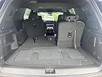 2025 Chevrolet Traverse FWD SUV for sale #J194020 - photo 12