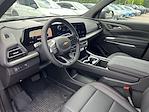 2025 Chevrolet Traverse FWD SUV for sale #J194020 - photo 13