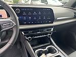 2025 Chevrolet Traverse FWD SUV for sale #J194020 - photo 14