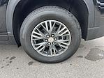 2025 Chevrolet Traverse FWD SUV for sale #J194020 - photo 15