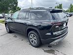 2025 Chevrolet Traverse FWD SUV for sale #J194020 - photo 2