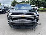 2025 Chevrolet Traverse FWD SUV for sale #J194020 - photo 3