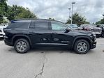 2025 Chevrolet Traverse FWD SUV for sale #J194020 - photo 4