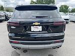 2025 Chevrolet Traverse FWD SUV for sale #J194020 - photo 5