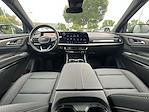 2025 Chevrolet Traverse FWD SUV for sale #J194020 - photo 6