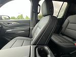 2025 Chevrolet Traverse FWD SUV for sale #J194020 - photo 7