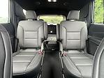 2025 Chevrolet Traverse FWD SUV for sale #J194020 - photo 8