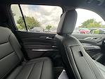 2025 Chevrolet Traverse FWD SUV for sale #J194020 - photo 9