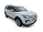 2019 Ford Explorer FWD SUV for sale #J195253A - photo 1