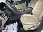 2019 Ford Explorer FWD SUV for sale #J195253A - photo 10