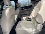 2019 Ford Explorer FWD SUV for sale #J195253A - photo 11