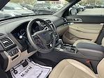 2019 Ford Explorer FWD SUV for sale #J195253A - photo 13
