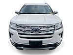 2019 Ford Explorer FWD SUV for sale #J195253A - photo 3