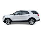 2019 Ford Explorer FWD SUV for sale #J195253A - photo 4