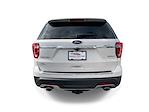 2019 Ford Explorer FWD SUV for sale #J195253A - photo 5