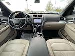 2019 Ford Explorer FWD SUV for sale #J195253A - photo 6
