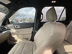 2019 Ford Explorer FWD SUV for sale #J195253A - photo 7