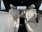 2019 Ford Explorer FWD SUV for sale #J195253A - photo 8