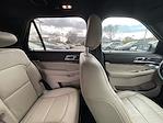 2019 Ford Explorer FWD SUV for sale #J195253A - photo 9