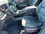 New 2026 Chevrolet Traverse LT for sale #J198850 - photo 10