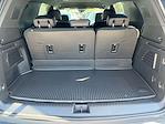 New 2026 Chevrolet Traverse LT for sale #J198850 - photo 12