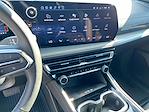 New 2026 Chevrolet Traverse LT for sale #J198850 - photo 14
