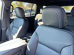 New 2026 Chevrolet Traverse LT for sale #J198850 - photo 15