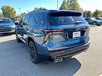 New 2026 Chevrolet Traverse LT for sale #J198850 - photo 2