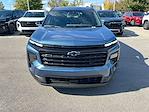 New 2026 Chevrolet Traverse LT for sale #J198850 - photo 3
