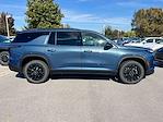 New 2026 Chevrolet Traverse LT for sale #J198850 - photo 4