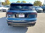 New 2026 Chevrolet Traverse LT for sale #J198850 - photo 5