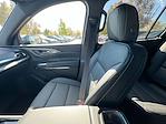 New 2026 Chevrolet Traverse LT for sale #J198850 - photo 7