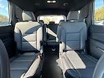 New 2026 Chevrolet Traverse LT for sale #J198850 - photo 8