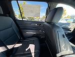 New 2026 Chevrolet Traverse LT for sale #J198850 - photo 9