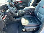 2026 Chevrolet Traverse AWD SUV for sale #J202713 - photo 10