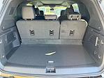 2026 Chevrolet Traverse AWD SUV for sale #J202713 - photo 12