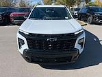 2026 Chevrolet Traverse AWD SUV for sale #J202713 - photo 3