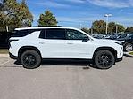 2026 Chevrolet Traverse AWD SUV for sale #J202713 - photo 4