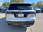 2026 Chevrolet Traverse AWD SUV for sale #J202713 - photo 5
