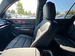 2026 Chevrolet Traverse AWD SUV for sale #J202713 - photo 7